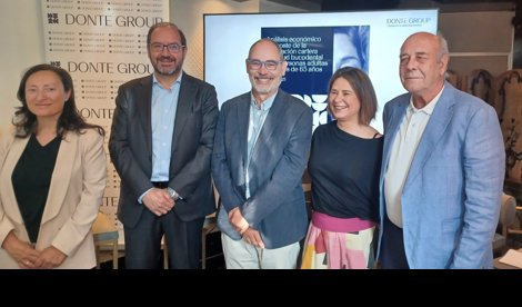 Comunicados Sociedad