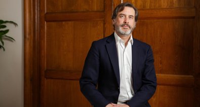 Construcción y vivienda