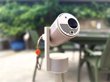 Foto: Los proyectores son para el verano y el XGIMI MoGo 3 Pro es una opción interesante
