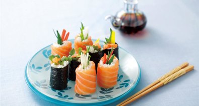 Comunicados Sociedad