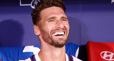 Fútbol