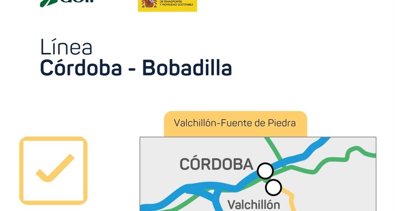 Andalucía