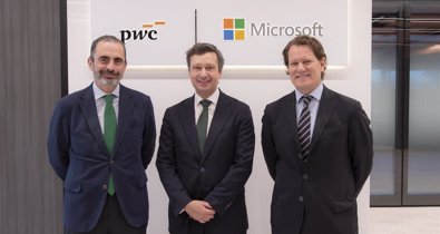 Economía Finanzas