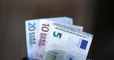 Finanzas