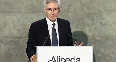 Construcción y vivienda