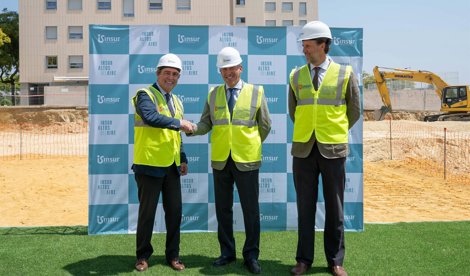 Comunicados Empresas