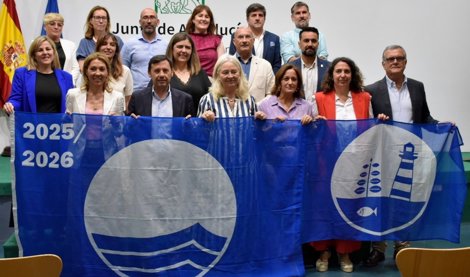 Es Andalucía - Cádiz