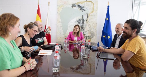 Educa FP