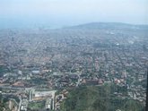 Foto: Relacionan la exposición a contaminación durante el embarazo con cambios en el cerebro del feto