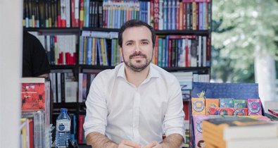 Nacional