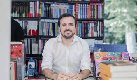 Nacional