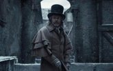 Foto: Tras Nosferatu, Robert Eggers reimaginará Cuento de Navidad de Dickens con Willem Dafoe