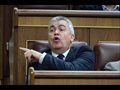 Cerdán dimite como secretario de Organización del PSOE y deja el acta de diputado tras el informe de la UCO