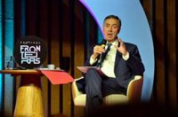 El Tribunal Supremo de Brasil sentencia que las redes sociales son responsables del contenido de sus usuarios