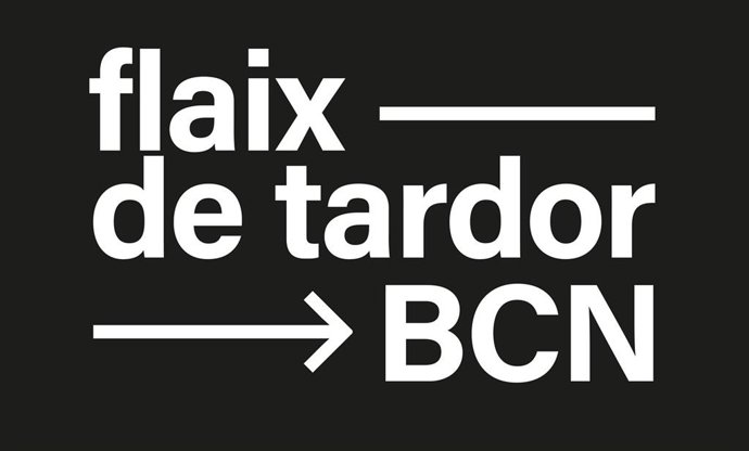Ciclo 'Flaix de tardor' del Festival Temporada Alta