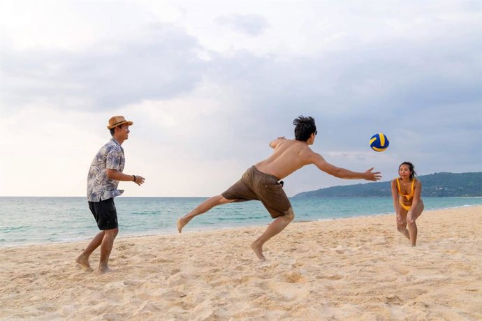 Préstamos online y micropréstamos, una opción para planificar escapadas de verano sin estrés financiero