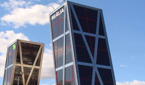 Comunicados Empresas