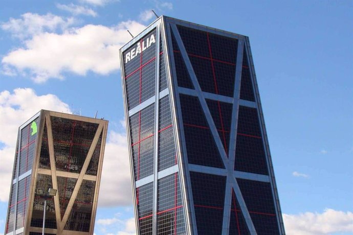 Inversalitas lanza una nueva oportunidad de inversión con hasta un 10 % de rentabilidad en solo 90 días