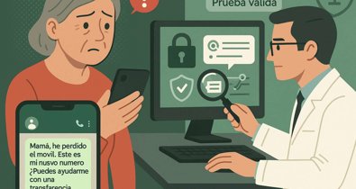 Comunicados Sociedad