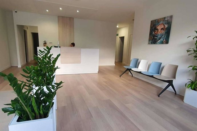 El Alzheimer crece un 15 % en Europa, el Dr. Gustavo López destaca la importancia de su detección precoz