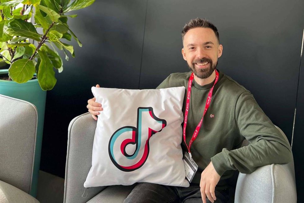 Willin Agency lidera la revolución de TikTok Live; 'Ya no se trata de improvisar, sino de profesionalizar'