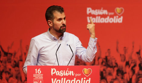 Castilla y León