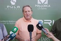 Schuster: "Con Xabi Alonso hay aire fresco, el Real Madrid va a mejorar bastante"