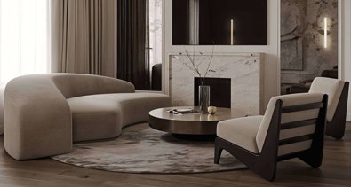 Comunicados Sociedad