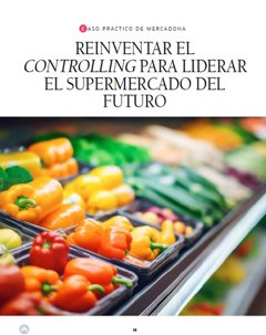 Comunicados Empresas