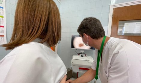 Es Andalucía - Jaén