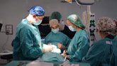 Foto: Biopsia líquida, el futuro para una detección aún más precoz del cáncer oral
