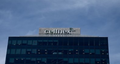 Economía Finanzas