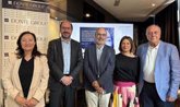 Foto: El Sistema Nacional de Salud solo cubre el 2% del gasto en salud bucodental