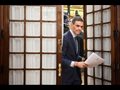 Sánchez anuncia una auditoría externa de las cuentas del PSOE y una reestructuración del partido