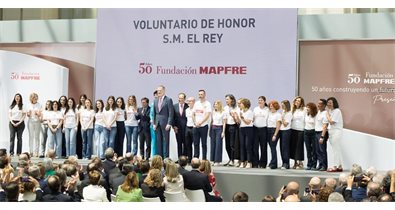 Responsables