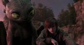Foto: ¿Tiene Cómo entrenar a tu dragón escena post-créditos?