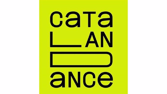 Cartell de la plataforma