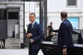 Sánchez descarta un avançament electoral i una crisi de govern i manté la intenció de ser candidat el 2027