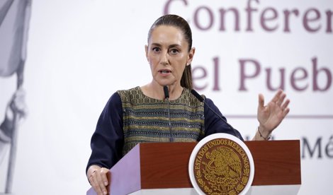 Política