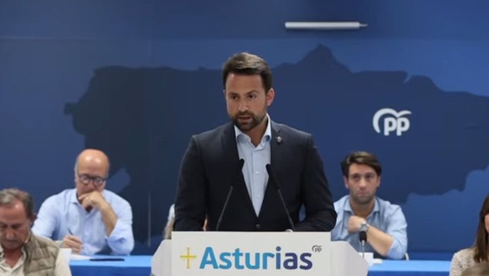 Asturias