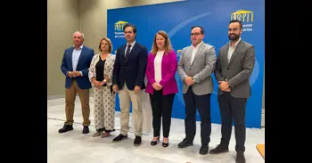 Todos los grupos del Parlamento de Canarias, salvo Vox, promueven la reforma de la ley de accesibilidad