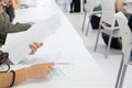 El 91,98% de estudiantes andaluces supera la PAU, recuperando los niveles pre COVID tras incorporar un nuevo modelo