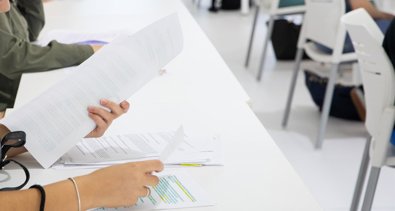 Es Andalucía - Sevilla