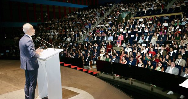 Educa FP