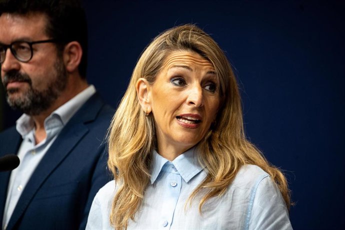 Vídeo de la noticia