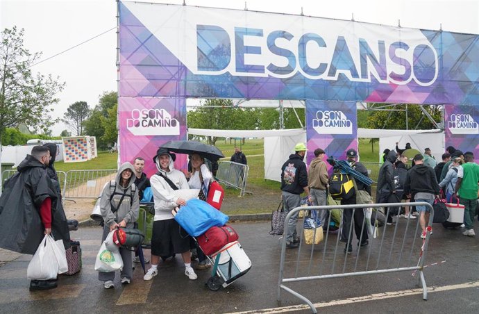 Vídeo de la noticia