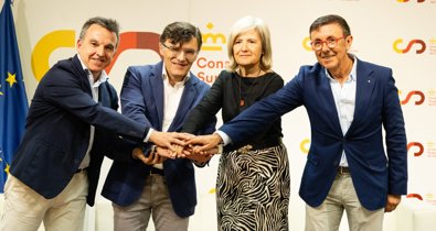 Olimpiadas