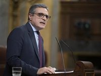 El PP de Baleares cree que Sánchez es "el inicio de todas las tramas de corrupción" y le pide que convoque elecciones