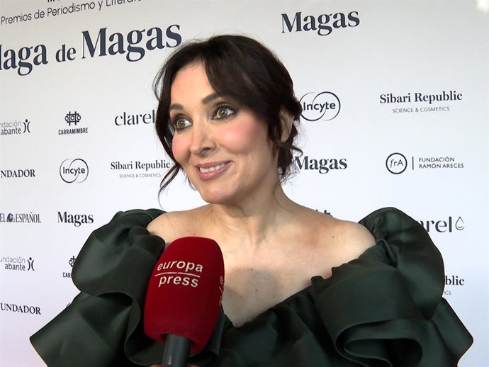 CRUZ SÁNCHEZ DE LARA