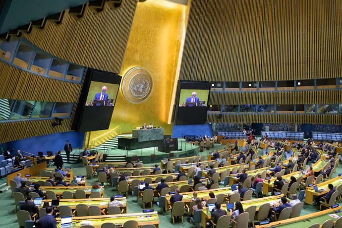 Vídeo de la noticia